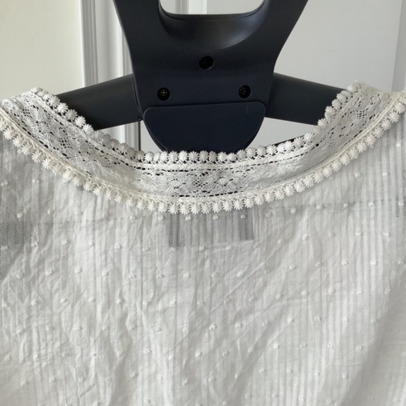 The Kooples blouse - Picture 8 of 8